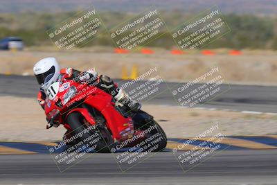 media/Nov-17-2023-Apex Assassins (Fri) [[c4a68d93b0]]/4-Trackday 1/4-Session 3 (Turn 14)/